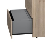 ��������� �������� AM.PM Gem S 60�� BK91GC ����� � ���������, �������, ��������� � ����������