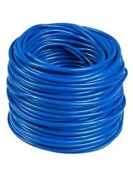 ������ ������������� ���-� 3*1,5 (����� 50�), ��� ������, �������,   22698