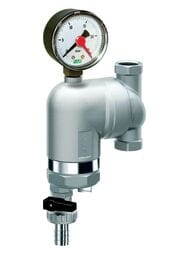 ������ FAR 1/2"�, 100���, � ����������, � ������. ��������, Max: 95 �C, 25���, FA 39M8 12100