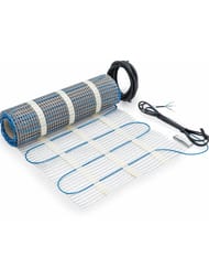 ������ ��� Ensto FinnMat EFHFM130.14, 14�2, 130��/�2, 0,48� � 2,8�, 1820��, ��� ���������������