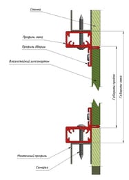 ����� �������������� ������� (1400�600) ��� ������, ��������,�����������, ��������  ���� 1400*600 ��