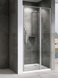   ABBER Sonnenstrand AG04120S (12001950) ,  6 /