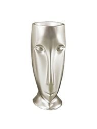 �������� Kerasan Artwork Moloco 474086  ���������������, ��� ���.��� ���������, Bianco-argento