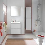 ����� ��������� Burgbad Rocio 350�1600�320 �����������, 2 ������, ����� ������� HSRU035F6226