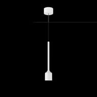 ��������� ���������� Maytoni Apex (�����) O491PL-L8W3K, 3000� 8�� IP 54, �����