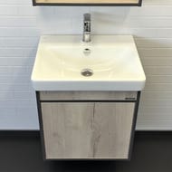 ����� COMFORTY ���� 55 (910�500�465) ���������, � ���������, ��� �������� 00-00008928