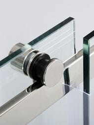 ������� ����� WasserKRAFT Dinkel 58R31 1400�2000 ������ ����������/������� �����������