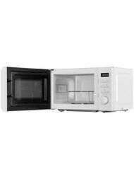 ������������� ���� Monsher MTW 203 Blanc (445�260�325) ���������������, 20 �, �����, �����