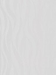 ���� ��������� �� ��������� Grandeco Time 2025 (1,06�10,05) �����, ����� TI 3104 (���.)