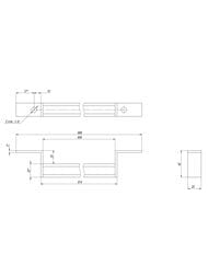    "Rostok"  201.0000.000.003
