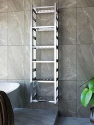 GROTA LARGO   4001500 . 