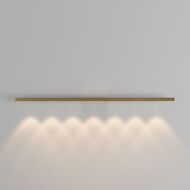 ��������� ���������� Elektrostandard Artline 40162/LED a071273, ������