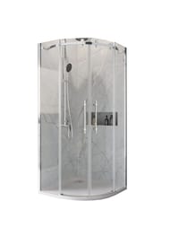   BelBagno Marino (9009001950) R-2-90-C-Cr  ,  