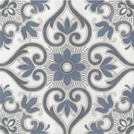  KERAMA MARAZZI   2 (4024028)   VT\A603\DD1736R (.)