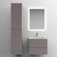    SANCOS Snob T (590445500) ,  ,   SNT60SM