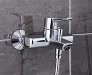 ��������� ��� �����/���� Vitra Solid S ���������, �������������, �������� �����, ����:���� A42444EXP