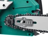     2700 , 45  , 8000 /,  -2745