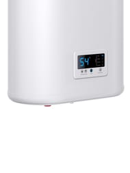   (Thermex) IF 50 V (pro) (.), 50, 2, .