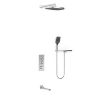 ������� �������� Vincea ������� VSFW-431T1RCH ������������, ����������������, ������������, ����