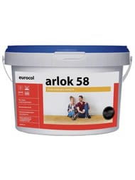 ��������� ���� �� �� ������ �����-����������������� �������� (MS/SMP) Arlok 58, 14 ��