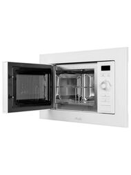 ������������� ���� Monsher MMH 201 W (593�385�335) ����., 20 �, �����, �����