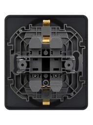  LEGRAND INSPIRIA    16   673753