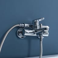   / Paffoni Green GR022CR , ,  , : 