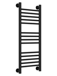 ������� ������+ ������ ����������������� 800�300 (14 ����.) ������ �������, ����.���. 3/4"