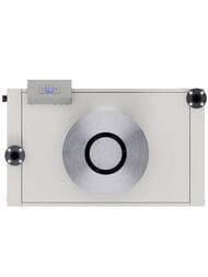 ������������� ������� ����� Lemax Clever L-150, 150 ���,  126874