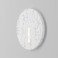 ��������� ��� ������� Maytoni Lock (���) O014SL-L3W3K, 3000� 3�� IP 54, �����