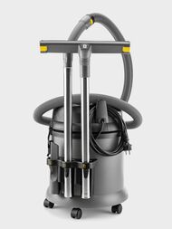  KARCHER NT 27/1 Adv EU     ,  1.428-520.0