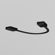 ������ ��������� ��� ����������� ����� Maytoni Outdoor Exility IP (������ �������� ����) ������