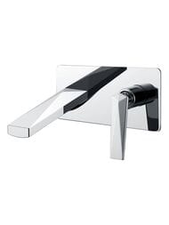 ��������� Boheme Venturo 375  ��� ��������, ������������, �������������, ����