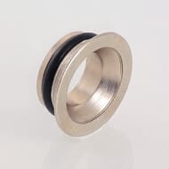    (-) 3/4" VTc.701.NE.05