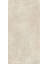 ��������������� ������ Alma Ceramica Totem (600x1200) ������� GFU60120TTM40R (��.�)