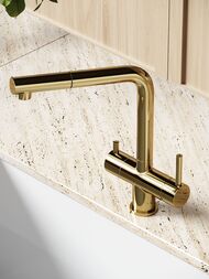 ��������� ��� ����� SANCOS Spin �������/����� �����, ���� ��� ������. ����, ������ �����. SC4015ZG