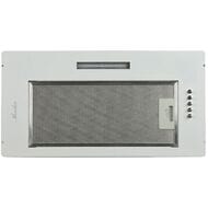 ������� Monsher ANGERS 60 Blanc (540�170�280) LED, 800 �3/�, 110 ��, �����