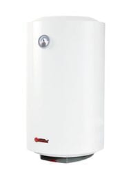 ��������������� ������������� Thermex SAFEDRY PRO ERD 80 V, 80�, 1.5���, ����� ���, ���������������