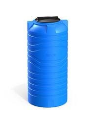  Polimer Group N-300 (1262577) 300, , , , , TN300S13