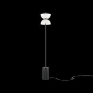 ��������� ���������� Maytoni MOD178FL-L11B3K, 3000K, 11��, 120�, IP20, LED, ������