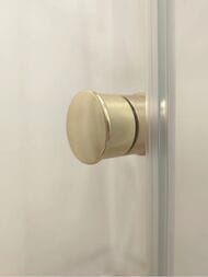   Triton - (9090)  ,  4 /   DK426