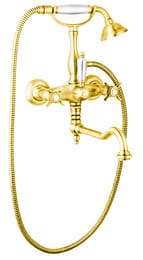 ��������� CEZARES LORD-VDF-03/24 ��� �����, �������������, ������ ���, ������ 24 �����