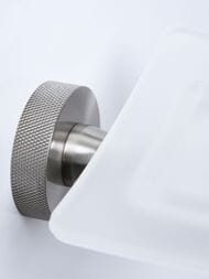 ��������  WasserKRAFT Tauber K-64429 ���������, ����������, ������� ������, ������