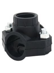 ������� ��� ���� ���, 50�3/4"� ���������-����