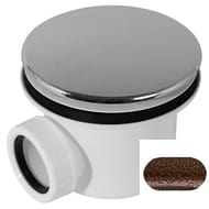 �������� ����� ��� ������� (����), ����: �������� ����