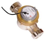 ������� ������������� ����� ���-40� ����������,  ������������, ��������� �������������