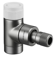 ������� "�" �� 1/2 ���������������� �������, ������� �����,  1163082