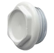 ������ ����������� ������ 1"