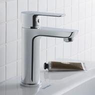    Duravit A.1 M  109 A11020002010