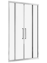   ABBER Schwarzer Diamant AG33170H (17001950) ,  6 /